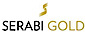 Metallon Corporation's Competitor - Serabi Gold logo