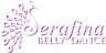 Serafina Belly Dance