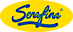 Serafinarestaurantgroup