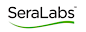 CBD For Life's Competitor - Sera Labs logo