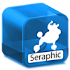 Seraphic Australia's logo Seraphic Australia's Company logo