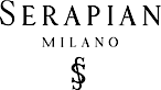 Serapian