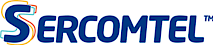 Sercomtel's logo Sercomtel's Company logo