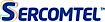 Sercomtel