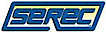 SEREC