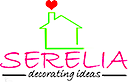 Serelia - Decorating Ideas