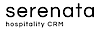 Serenata IntraWare's company profile