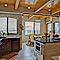 Six Walls's Competitor - Serendipity Home Decor logo