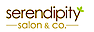 Serendipitysalonco