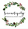 Serendipity Wedding And Events Venue