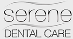 Serene Dentalcare