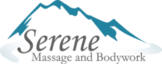 Serene Massage And Bodywork