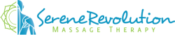 Serene Revolution Massage Therapy