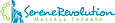 Serene Revolution Massage Therapy's company profile