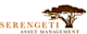 Select Equity 's Competitor - Serengeti Asset Management logo