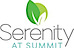 Serenity at Summit