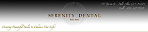 Paloaltodentistry