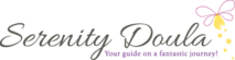 Serenity Doula, Lehigh Valley Birth & Postpartum Doula