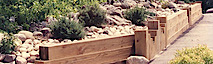 Serenity Farms Landscaping