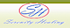Narcofreedom's Competitor - Serenity Healing Center logo