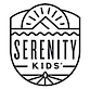 Serenity Kids