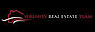 Serenity Real Estate Team - Keller Williams Realty
