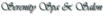Serenityspasalonapopka