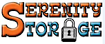 Serenity Storage