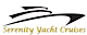 Serenity Yacht Charters