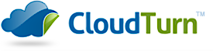 Sererra - Green It Cloud Computing Consulting