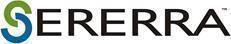 Sererra Consulting Group