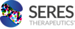 Seres Therapeutics