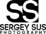 Sergey Sus Photographer