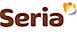 Seria Group