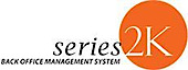 Series2k's logo Series2k's Company logo