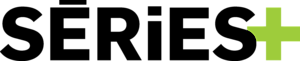 Seriesplus