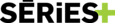 Seriesplus's company profile