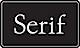 Serif (Europe), Ltd.