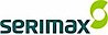 Serimax