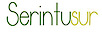 Serintusur