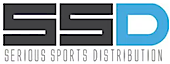 Purchasing Group, LLC