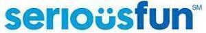 SeriousFun Children's Network
