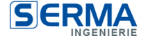 Serma Ingenierie
