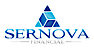 HQLAx's Competitor - Sernova Financial logo