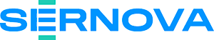 Sernova Biotherapeutics