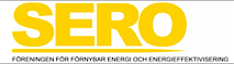 SERO