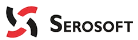 Serosoft