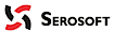 Endive's Competitor - Serosoft logo