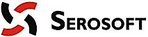 Serosoft Solutions