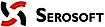 Serosoft Solutions